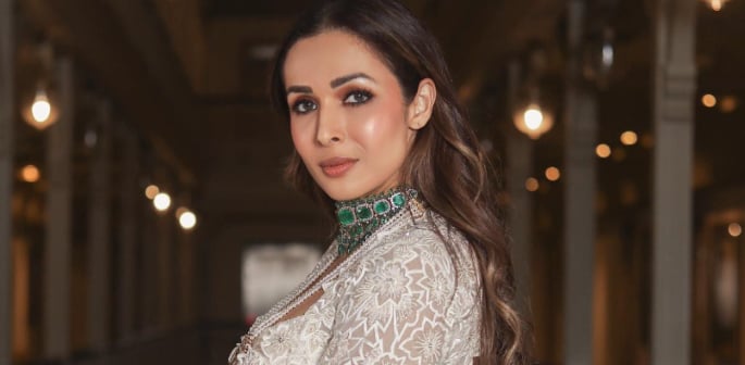 Malaika Arora breaks silence on Being Called ‘Too Bold’ in Bollywood F