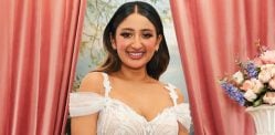 Meet Married At First Sight UK Contestant Neelima f