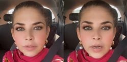 Mishi Khan addresses Rising Prostitution in Pakistan f