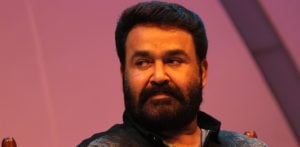 Mohanlal to receive the Dadasaheb Phalke Award - F