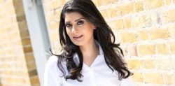 Pakistani Mother reveals Racism from Teenagers on London Train