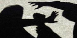 Pakistani Principal Arrested for Raping 10th Grade Student f