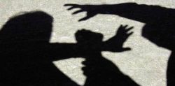 Pakistani Principal Arrested for Raping 10th Grade Student