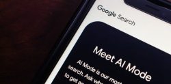 Publishers Warn of ‘Existential Crisis’ as Google AI hits Traffic