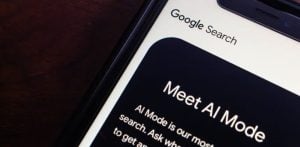 Publishers Warn of 'Existential Crisis' as Google AI hits Traffic f
