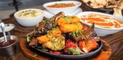 Rise of the Mixy: Inside the Documentary on the UK’s Desi Pubs
