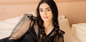 Saheefa Jabbar slams 'Tamasha' Season 4 for 'Toxicity' f
