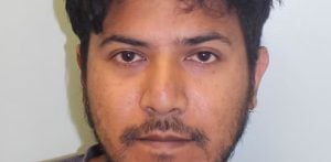 Sex Predator Ex-Teacher posed as Teen Boy to Target Young Girls f