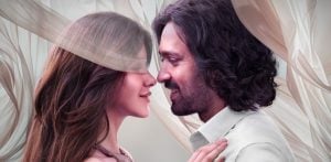 Shanaya Kapoor Set to Debut in ZEE5’s Aankhon Ki Gustaakhiyan f