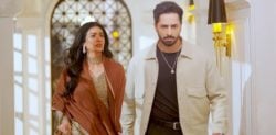‘Sher’ Finale to be Screened in Cinemas across Pakistan