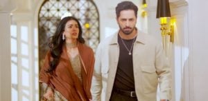 'Sher' Finale to be Screened in Cinemas across Pakistan f