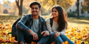 Should You Tell Your Parents You’re Dating at Uni_ F