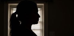 Sikh Woman Raped & Beaten in Racially Motivated Daylight Attack f