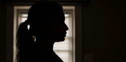 Punjabi Woman Raped in Racially Aggravated Attack at Walsall House