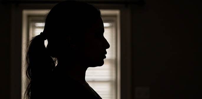 Sikh Woman Raped & Beaten in Racially Motivated Daylight Attack f