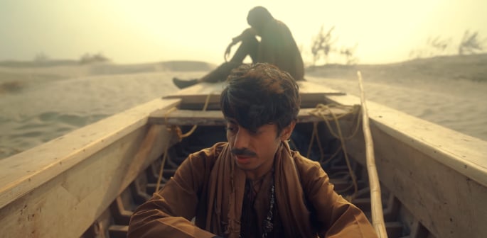 'Sindhu Waadi' Music Video Wins the Hearts of Fans f