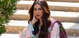 Sonam Bajwa calls for Relief Efforts amid Punjab Floods F