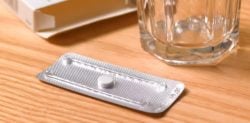 Study reveals 1 in 8 Brits Need Morning After Pill on Holiday