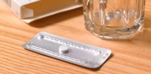 Study reveals 1 in 8 Brits Need Morning After Pill on Holiday F