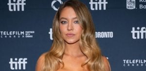 Sydney Sweeney in Talks for £45 Million Bollywood Blockbuster F