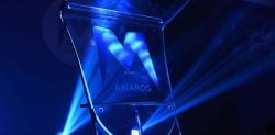 The Asian Media Awards 2025 Finalists