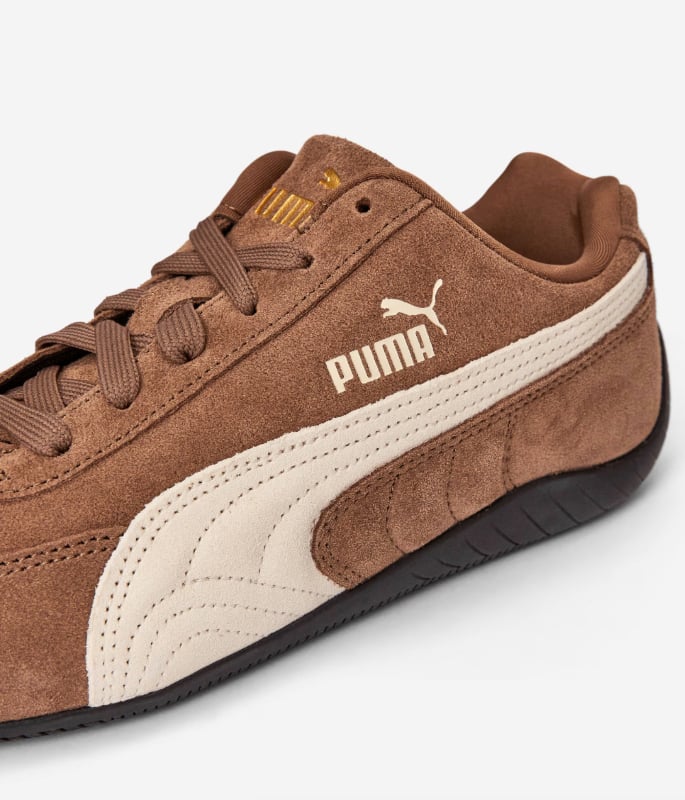 The Best Brown Shoes to Elevate Your Autumn Wardrobe 2