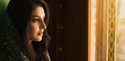 The Reality of Prostitution in Pakistan