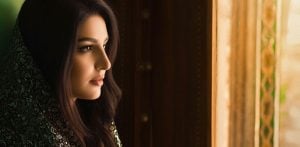 The Reality of Prostitution in Pakistan f
