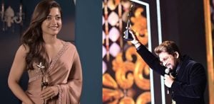 The Telugu & Kannada Winners at SIIMA 2025 f