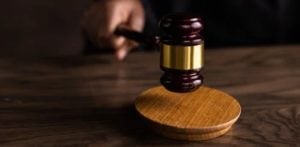 US Woman Requests IHC to Recover her Children from Pakistan f