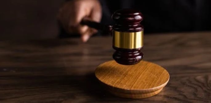 US Woman Requests IHC to Recover her Children from Pakistan f