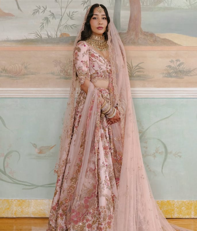 Uncle Roger marries Bengali Lawyer Sabrina Ahmed in Portugal 3