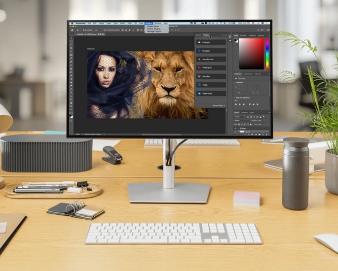 10 Freebies Students can get at University - software