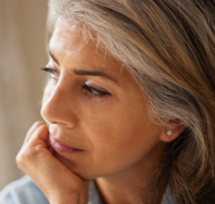 What Poor Sleep Could Mean for Your Future Brain Health (2)