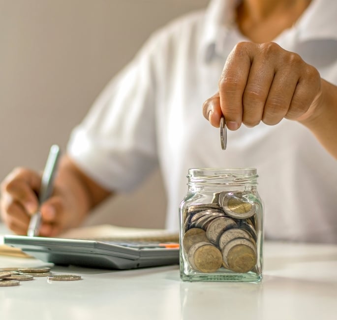 Why Single Life is More Expensive Than Relationships (3)