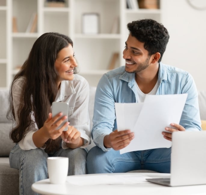 Why Single Life is More Expensive Than Relationships (4)