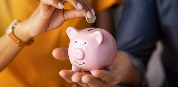 Why Single Life is More Expensive Than Relationships F
