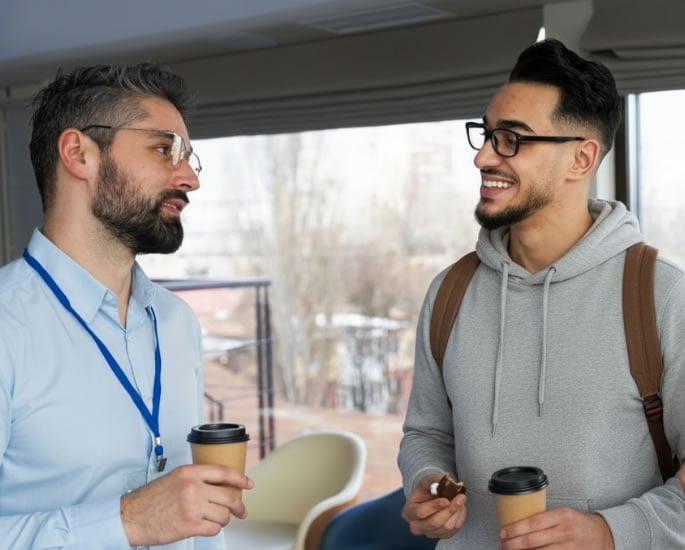 Why South Asian Societies Matter on UK University Campuses 2