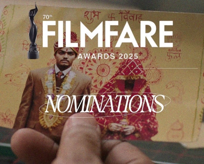 Why has Aamir Khan's Team advertised Filmfare Nominations_- 1
