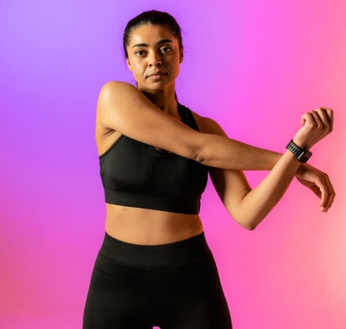Why the 'September Lock In' Could Be Your Health Reset (2)