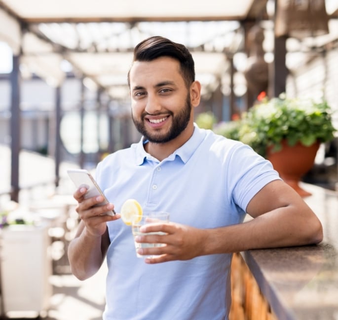 Why the 'September Lock In' Could Be Your Health Reset (3)