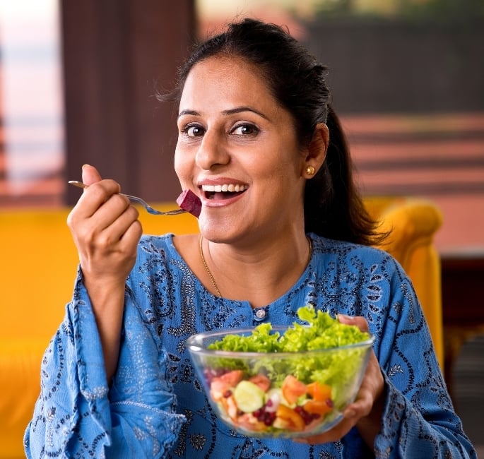 Why the 'September Lock In' Could Be Your Health Reset (5)