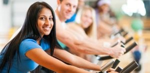 Why the 'September Lock In' Could Be Your Health Reset F