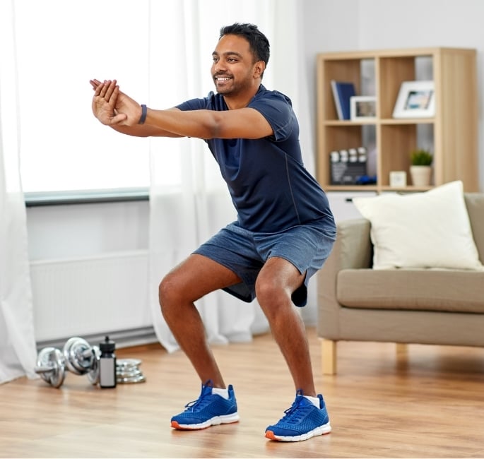 Why the 'September Lock In' Could Be Your Health Reset