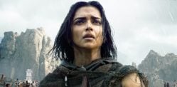 Why was Deepika Padukone dropped from Kalki 2898 AD Sequel_ F