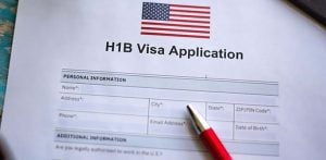 Will the US $100k H-1B Visa really Work or Fail f