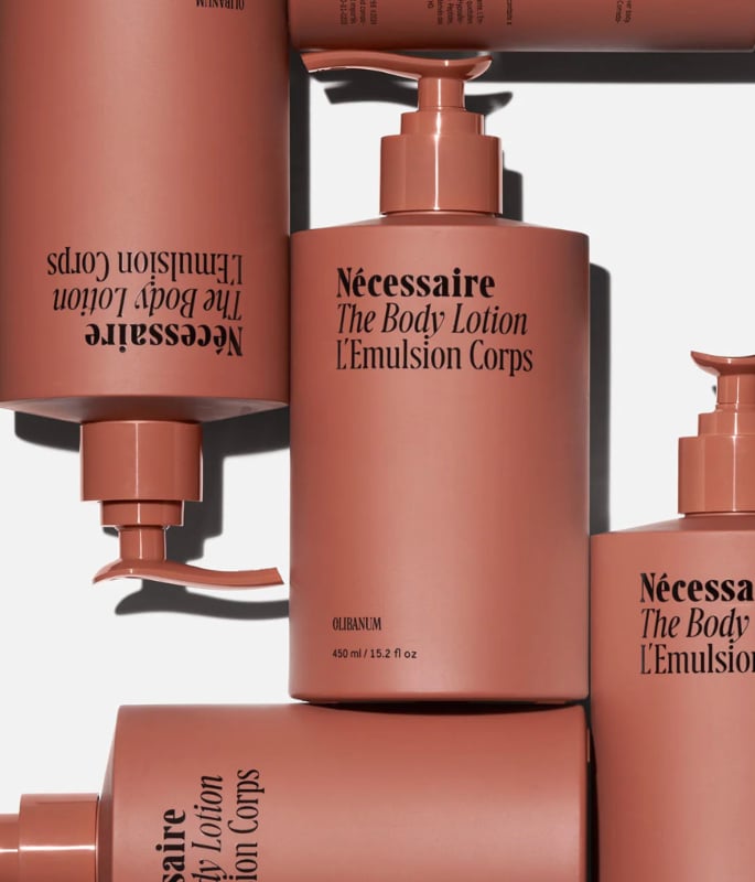 10 Best Autumn Body Care Picks for 2025 