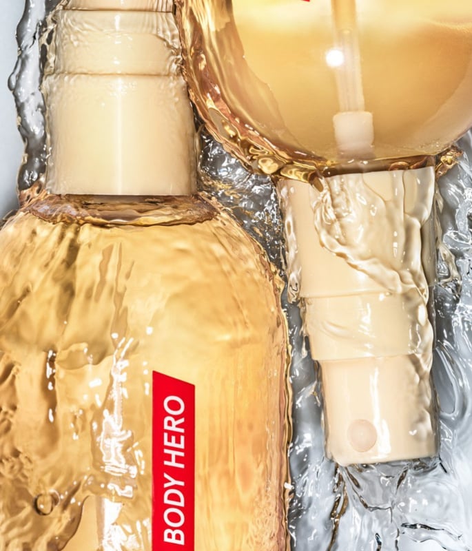 10 Best Autumn Body Care Picks for 2025 