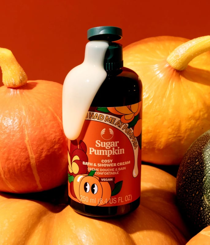 10 Best Autumn Body Care Picks for 2025 2