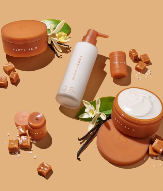 10 Best Autumn Body Care Picks for 2025 2